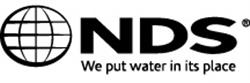 NDS® Solutions: High-Quality, Efficient, and Reliable